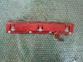 STOP SUPLIMENTAR FRANA OPEL ASTRA J  OEM: 13262019.