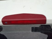 STOP SUPLIMENTAR FRANA OPEL CORSA D 