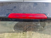 STOP SUPLIMENTAR FRANA PEUGEOT 308 