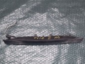 STOP SUPLIMENTAR FRANA RENAULT CLIO II OEM: 8200325739A.