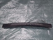 STOP SUPLIMENTAR FRANA RENAULT CLIO II OEM: 8200325739A.