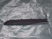 STOP SUPLIMENTAR FRANA RENAULT CLIO II OEM: 8200325739A.