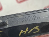 STOP SUPLIMENTAR FRANA RENAULT CLIO II OEM: 8200325739A.