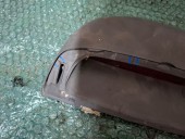 STOP SUPLIMENTAR FRANA RENAULT LAGUNA II OEM: 8200027457.