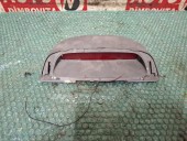 STOP SUPLIMENTAR FRANA RENAULT LAGUNA II OEM: 8200027457.