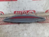 STOP SUPLIMENTAR FRANA RENAULT MEGANE II OEM: 8200175536.