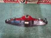 STOP SUPLIMENTAR FRANA RENAULT MEGANE II OEM: 8200175536.
