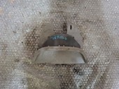 STOP SUPLIMENTAR FRANA RENAULT SYMBOL OEM: 8200673050.