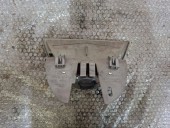 STOP SUPLIMENTAR FRANA RENAULT SYMBOL OEM: 8200673050.