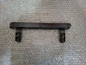 STOP SUPLIMENTAR FRANA SKODA FABIA OEM: 6Y6945097A.