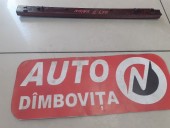 STOP SUPLIMENTAR FRANA SKODA OCTAVIA II 