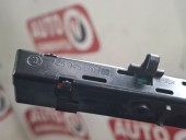 STOP SUPLIMENTAR FRANA SKODA OCTAVIA II OEM: 1Z5945097.