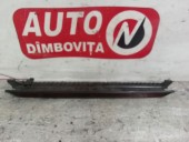 STOP SUPLIMENTAR FRANA VOLKSWAGEN GOLF IV OEM: 1J0945097C.