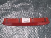 STOP SUPLIMENTAR FRANA VOLKSWAGEN GOLF VI OEM: 1K6945097A.