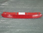 STOP SUPLIMENTAR FRANA VOLKSWAGEN GOLF VI OEM: 1K6945097A.