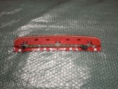 STOP SUPLIMENTAR FRANA VOLKSWAGEN GOLF VI OEM: 5K0945087B.