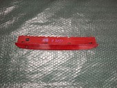 STOP SUPLIMENTAR FRANA VOLKSWAGEN GOLF VI OEM: 5K0945087B.