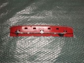 STOP SUPLIMENTAR FRANA VOLKSWAGEN GOLF VI OEM: 5K0945087B.