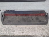 STOP SUPLIMENTAR FRANA VOLKSWAGEN PASSAT B6 OEM: 1K5945097A.