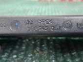 STOP SUPLIMENTAR FRANA VOLKSWAGEN PASSAT B6 OEM: 3C5945087.