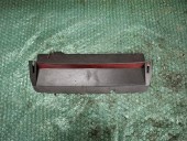 STOP SUPLIMENTAR FRANA VOLKSWAGEN PASSAT B6 OEM: 3C5945087.