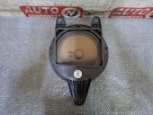 SUBWOOFER AUDI A4 B9 OEM: 8W5035412.