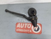 SUPAPA AER BMW E39 OEM: 1703484.