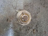 SUPAPA EGR AUDI A3 8P 