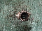 SUPAPA EGR AUDI A3 8P OEM: 038129637D.