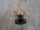 SUPAPA EGR AUDI A6 OEM: 028131501E.