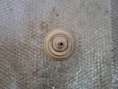 SUPAPA EGR AUDI A6 OEM: 028131501E.