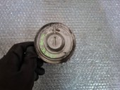SUPAPA EGR BMW X3 OEM: 700450090.