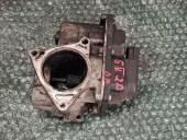 SUPAPA EGR CU MODUL ELECTRIC VOLKSWAGEN GOLF V OEM: 03G131501.