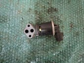 SUPAPA EGR DAEWOO MATIZ OEM: 96612545.
