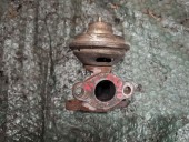 SUPAPA EGR FIAT BRAVO II 