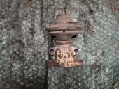 SUPAPA EGR FIAT BRAVO II 