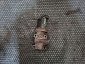 SUPAPA EGR FIAT CROMA OEM: 55215031.