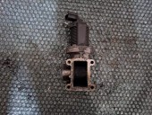 SUPAPA EGR FIAT CROMA OEM: 55215031.