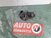 SUPAPA EGR FORD FOCUS II OEM: 9672880080.