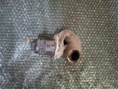 SUPAPA EGR FORD FOCUS II OEM: 9685640480.