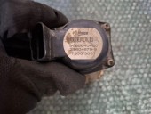 SUPAPA EGR FORD FOCUS II OEM: 9685640480.