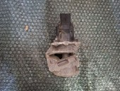 SUPAPA EGR FORD FOCUS II OEM: 9685640480.