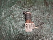 SUPAPA EGR HONDA JAZZ 