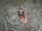 SUPAPA EGR HONDA JAZZ 