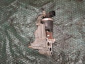 SUPAPA EGR HONDA JAZZ 