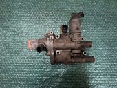 SUPAPA EGR OPEL ASTRA H 