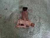 SUPAPA EGR OPEL CORSA C OEM: 9157671.
