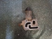 SUPAPA EGR OPEL CORSA D OEM: 55556720.