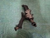 SUPAPA EGR OPEL SIGNUM 