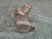 SUPAPA EGR OPEL VECTRA C OEM: 00005321C3.